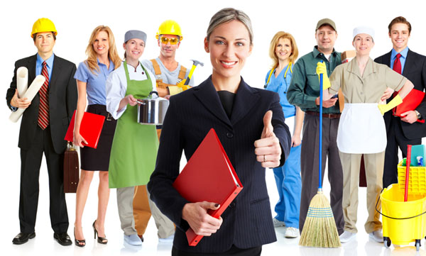 Nazilli Doğalgazcı Hizmeti